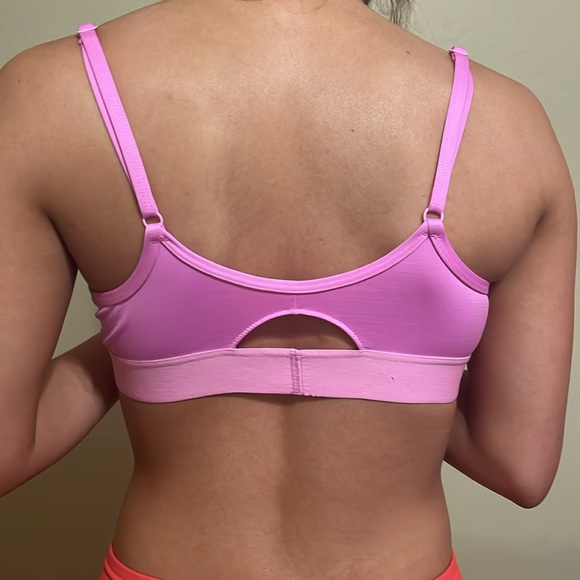 Victoria secret swim bra - Picture 2 of 2